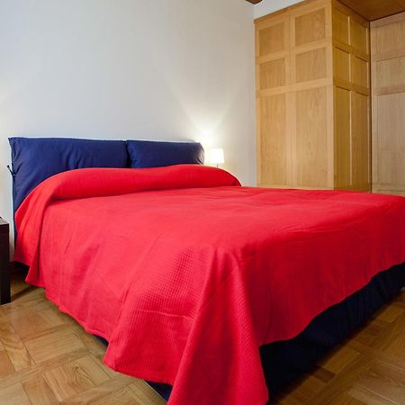 Pantheon Suite Apartment Rzym Zewnętrze zdjęcie