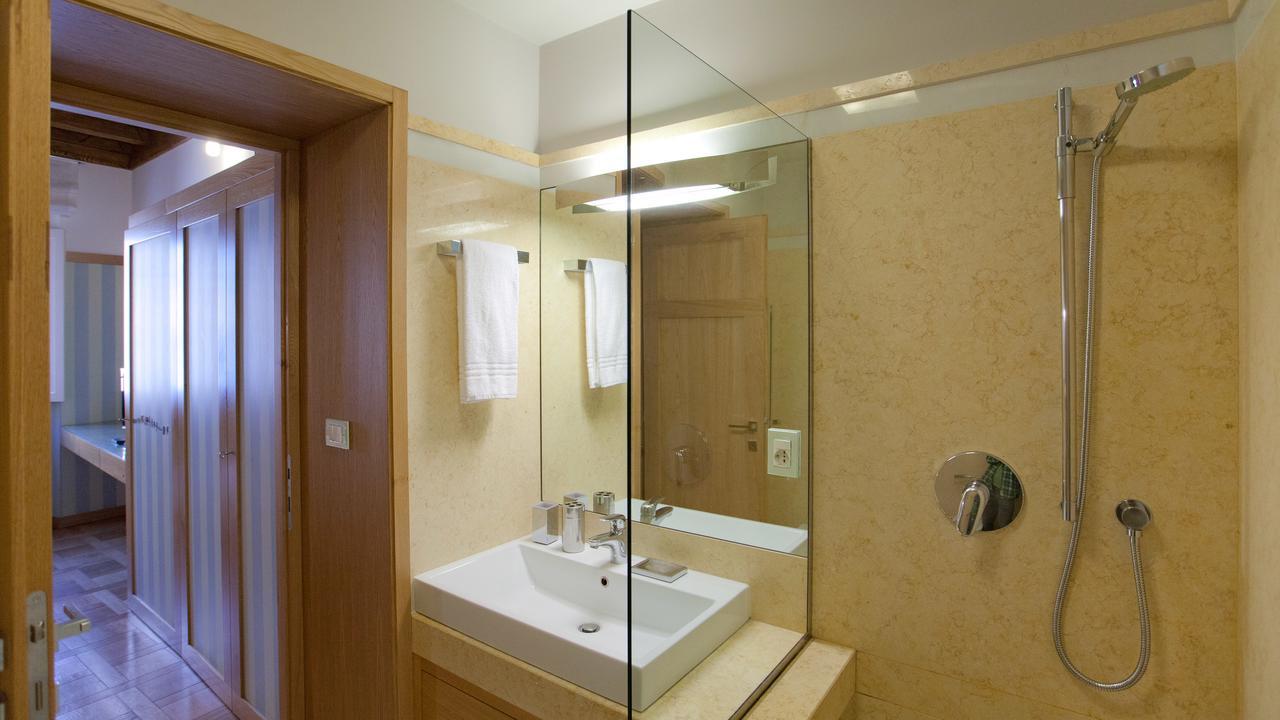 Pantheon Suite Apartment Rzym Zewnętrze zdjęcie